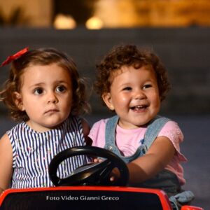 book-fotografico-martano-bimbi
