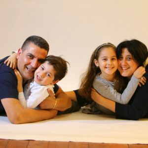 foto-eventi