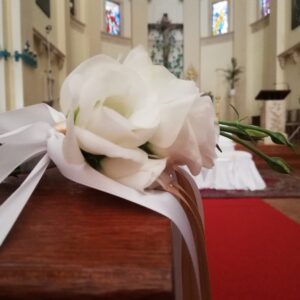 fotografo-matromonio-martano-bouquet