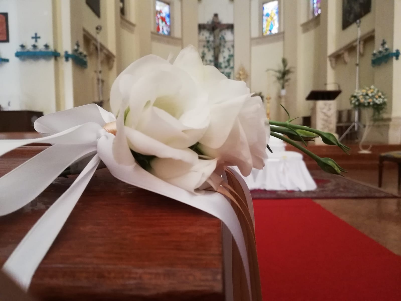 fotografo-matromonio-martano-bouquet