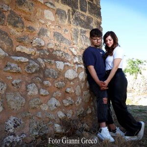 video prematrimoniale