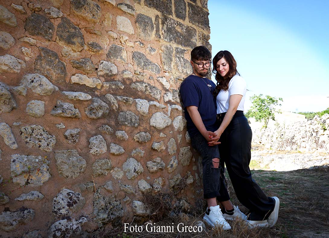 video prematrimoniale